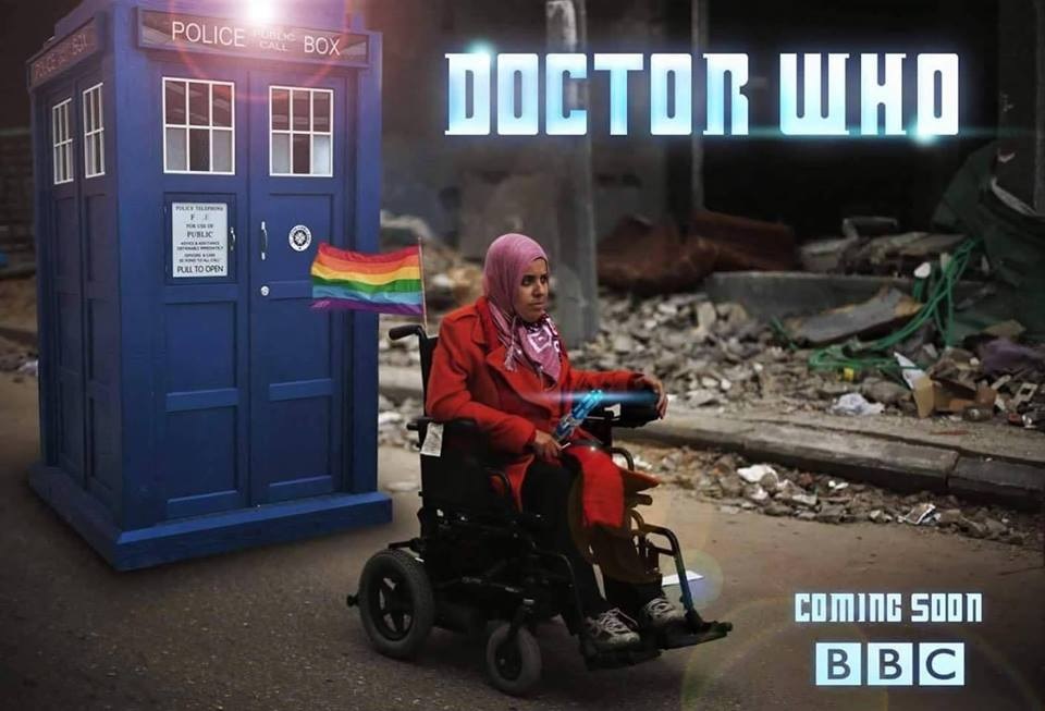dr who - new.jpg